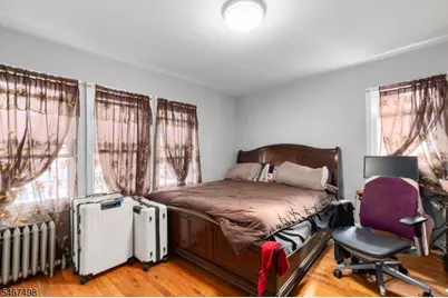 147 Brookside Ave, Irvington, NJ 07111 - Photo 17