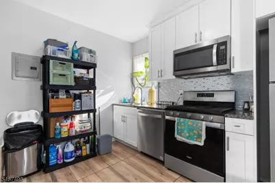 147 Brookside Ave, Irvington, NJ 07111 - Photo 13