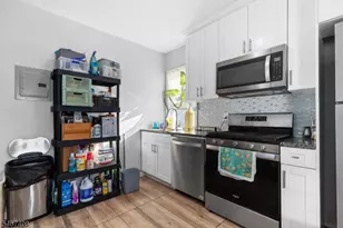 147 Brookside Ave, Irvington, NJ 07111 - Photo 13