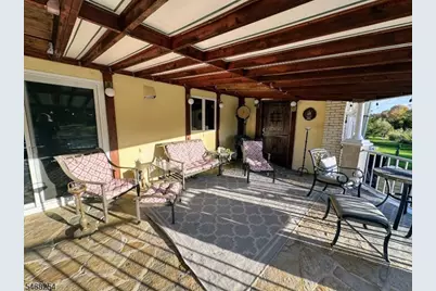 11 Grandview Cir, Raritan Township, NJ 08822 - Photo 11
