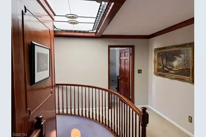 11 Grandview Cir, Raritan Township, NJ 08822 - Photo 21