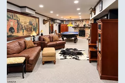 11 Grandview Cir, Raritan Township, NJ 08822 - Photo 29