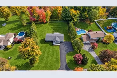 56 Hook Mountain Road, Montville Township, NJ 07045 - Photo 25