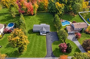 56 Hook Mountain Rd, Montville Township, NJ 07045 - Photo 25