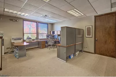 5 Cold Hill Rd S. 19F #suite 19F, Mendham, NJ 07945 - Photo 17