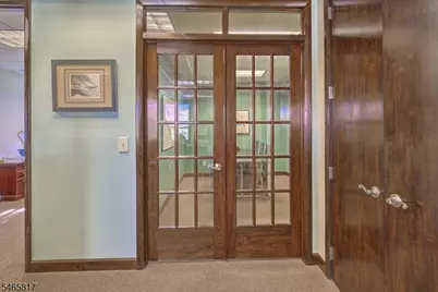 5 Cold Hill Rd S. 19F #suite 19F, Mendham, NJ 07945 - Photo 11
