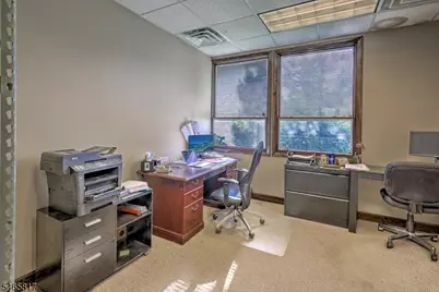 5 Cold Hill Rd S. 19F #suite 19F, Mendham, NJ 07945 - Photo 13