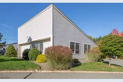 5 Cold Hill Rd S. 19F #suite 19F, Mendham, NJ 07945 - Photo 3