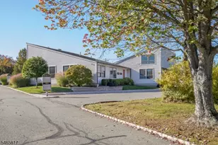 5 Cold Hill Rd S 19F, Mendham, NJ 07945 - Photo 1