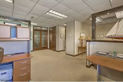 5 Cold Hill Rd S. 19F #suite 19F, Mendham, NJ 07945 - Photo 5