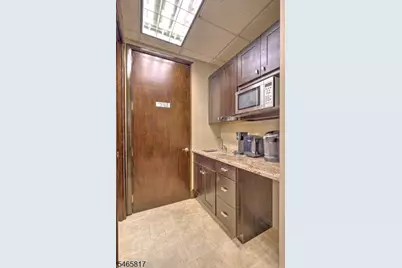 5 Cold Hill Rd S. 19F #suite 19F, Mendham, NJ 07945 - Photo 15