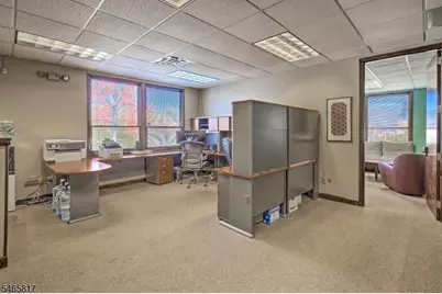5 Cold Hill Rd S. 19F #suite 19F, Mendham, NJ 07945 - Photo 7