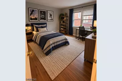 1128 Valley Rd #1A, Wayne, NJ 07470 - Photo 3