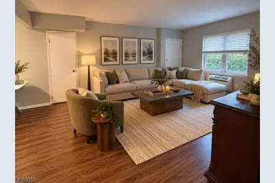 1128 Valley Rd #1A, Wayne, NJ 07470 - Photo 1