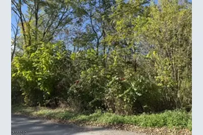 15 Hill St, Sussex, NJ 07461 - Photo 1