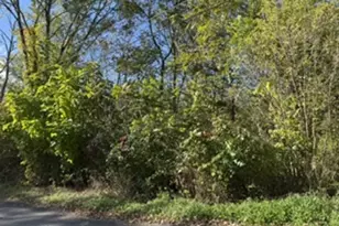 15 Hill St, Sussex, NJ 07461 - Photo 1