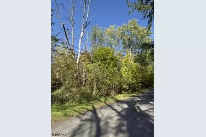 15 Hill St, Sussex, NJ 07461 - Photo 5