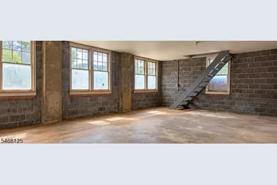 108 W Hanover Ave, Morris Township, NJ 07960 - Photo 33