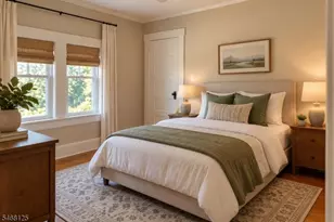 108 W Hanover Ave, Morris Township, NJ 07960 - Photo 19