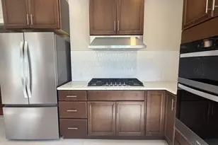 108 W Hanover Ave, Morris Township, NJ 07960 - Photo 1