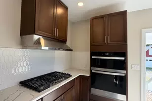 108 W Hanover Ave, Morris Township, NJ 07960 - Photo 5