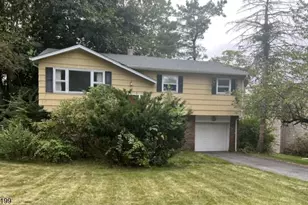 8 Windsor Ave, Hopatcong, NJ 07843 - Photo 1