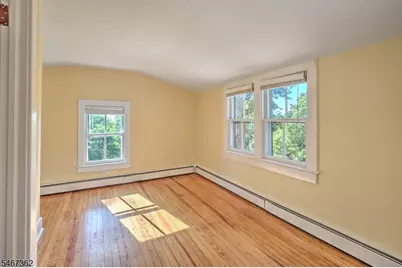 31 Jenks Hill Rd, Harding Township, NJ 07960 - Photo 21