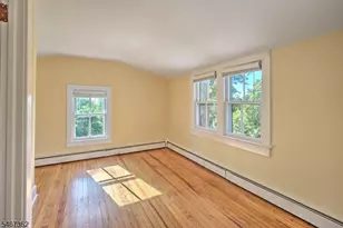 31 Jenks Hill Rd, Harding Township, NJ 07960 - Photo 21
