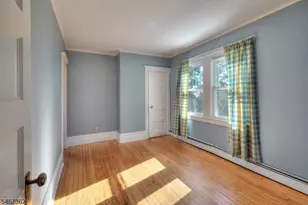 31 Jenks Hill Rd, Harding Township, NJ 07960 - Photo 25