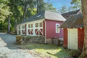 31 Jenks Hill Rd, Harding Township, NJ 07960 - Photo 35