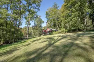 31 Jenks Hill Rd, Harding Township, NJ 07960 - Photo 33