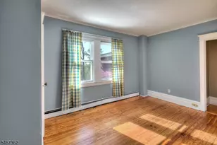 31 Jenks Hill Rd, Harding Township, NJ 07960 - Photo 23