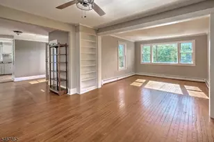 31 Jenks Hill Rd, Harding Township, NJ 07960 - Photo 9