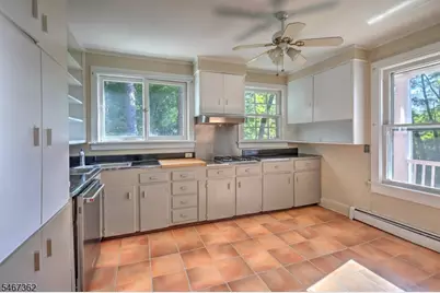 31 Jenks Hill Rd, Harding Township, NJ 07960 - Photo 11