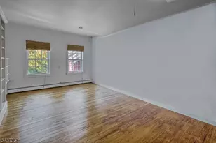 31 Jenks Hill Rd, Harding Township, NJ 07960 - Photo 15