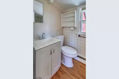 31 Jenks Hill Rd, Harding Township, NJ 07960 - Photo 19