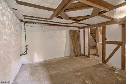 31 Jenks Hill Rd, Harding Township, NJ 07960 - Photo 31