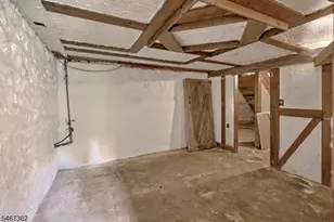 31 Jenks Hill Rd, Harding Township, NJ 07960 - Photo 31
