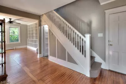 31 Jenks Hill Rd, Harding Township, NJ 07960 - Photo 17