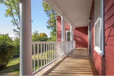 31 Jenks Hill Rd, Harding Township, NJ 07960 - Photo 5