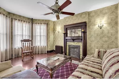 56 Summit Ave, Phillipsburg, NJ 08865 - Photo 7