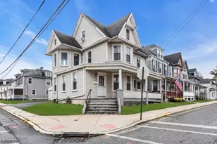 56 Summit Ave, Phillipsburg, NJ 08865 - Photo 1