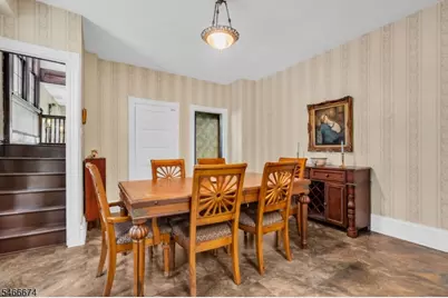 56 Summit Ave, Phillipsburg, NJ 08865 - Photo 13