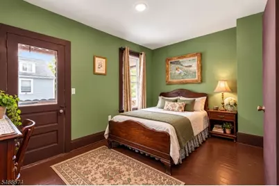 56 Summit Ave, Phillipsburg, NJ 08865 - Photo 21