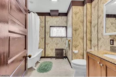 56 Summit Ave, Phillipsburg, NJ 08865 - Photo 19