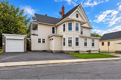 56 Summit Ave, Phillipsburg, NJ 08865 - Photo 3