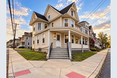 56 Summit Ave, Phillipsburg, NJ 08865 - Photo 1