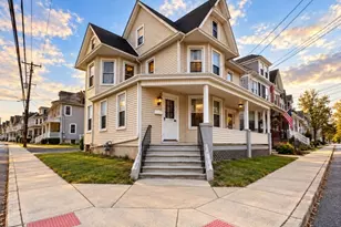 56 Summit Ave, Phillipsburg, NJ 08865 - Photo 1