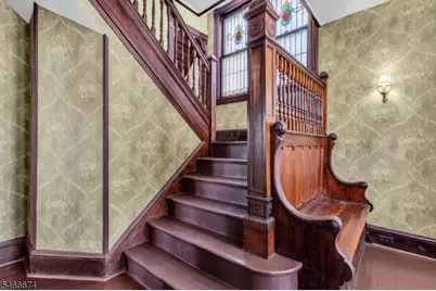 56 Summit Ave, Phillipsburg, NJ 08865 - Photo 5