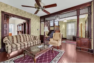 56 Summit Ave, Phillipsburg, NJ 08865 - Photo 9